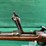 us-springfield-mdl-1884-trapdoor-rifle-image-19