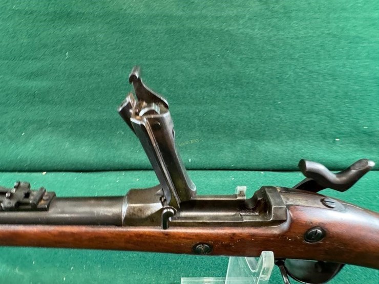 us-springfield-mdl-1884-trapdoor-rifle-image-19