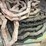 #158-•-deck-chain-image-5