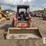 kubota-svl90-2-image-4