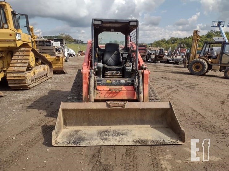 kubota-svl90-2-image-4