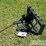 unused-2025-landhonor-tp2-13-08d-image-1