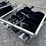 #2069-•-unused-jct-skid-steer-auger-w/-bits-inv#-27474-image-4