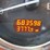 2008-peterbilt-365-image-26