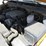 2001-gmc-3500-image-6
