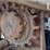 2019-bobcat-t870-image-31