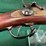 us-springfield-mdl-1884-trapdoor-rifle-image-12