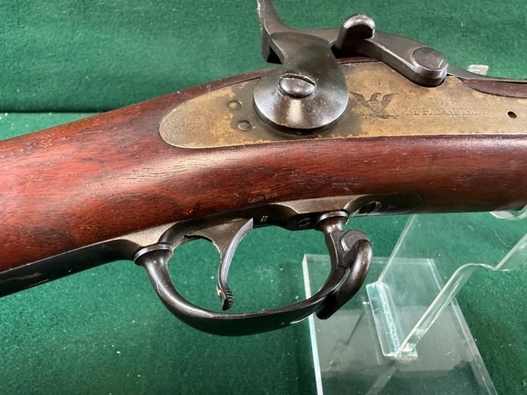 us-springfield-mdl-1884-trapdoor-rifle-image-12