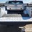 2017-ford-f150-image-12
