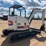 2006-bobcat-435-image-4