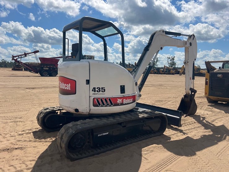 2006-bobcat-435-image-4
