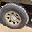 2007-chevrolet-silverado-image-12