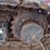2017-caterpillar-308e2-cr-image-29