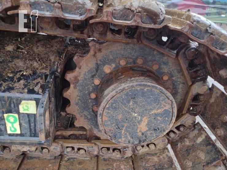 2017-caterpillar-308e2-cr-image-29