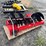 #2001-•-unused-giyi-skid-steer-auger-inv#-27599-image-3