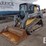 2015-deere-329e-image-36