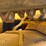 2020-caterpillar-299d3-xe-image-12