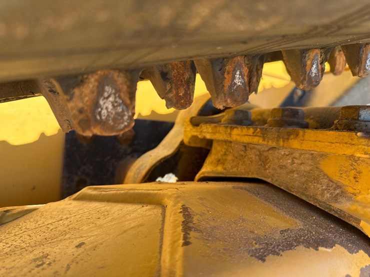 2020-caterpillar-299d3-xe-image-12