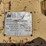 11-allied-h6h-hydraulic-winch^remote^-image-5