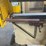 #100-•-2021-accurpress-accell-hybrid-image-17