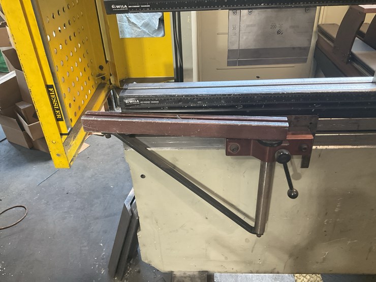 #100-•-2021-accurpress-accell-hybrid-image-17