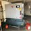 #121-•-fs-curtis-screw-type-air-compressor-image-1