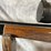 #4844-•-remington-700-bdl-30-06-sprg-bolt-action-rifle,-sn:-rr73323h-image-21