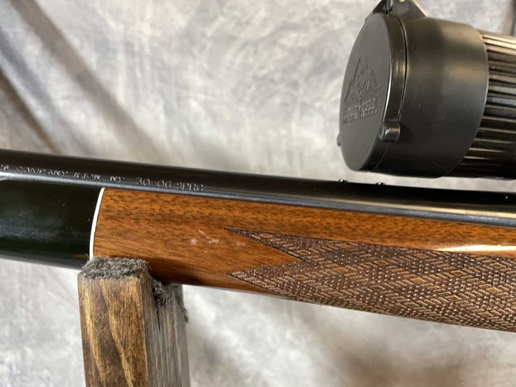 #4844-•-remington-700-bdl-30-06-sprg-bolt-action-rifle,-sn:-rr73323h-image-21