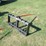 #29453-•-unused-skid-steer-hay-fork-image-1