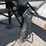 2009-etnyre-&-co-4"-rear-discharge-hot-oil/-asphalt-tanker-image-5