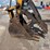caterpillar-315c-image-20