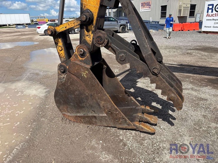 caterpillar-315c-image-20
