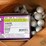 numerous-new-hardware-items-totes-not-included-image-6