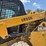 2016-caterpillar-249d-image-22