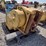 cat-allied-h8l-winch-image-7