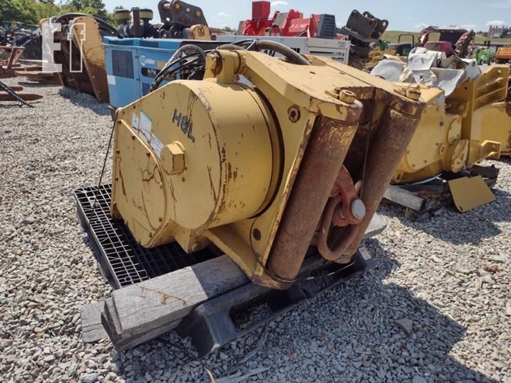 cat-allied-h8l-winch-image-7
