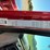 2020-western-star-4900sb-image-34