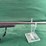 savage-mdl.11-308win-lh-rifle-image-11