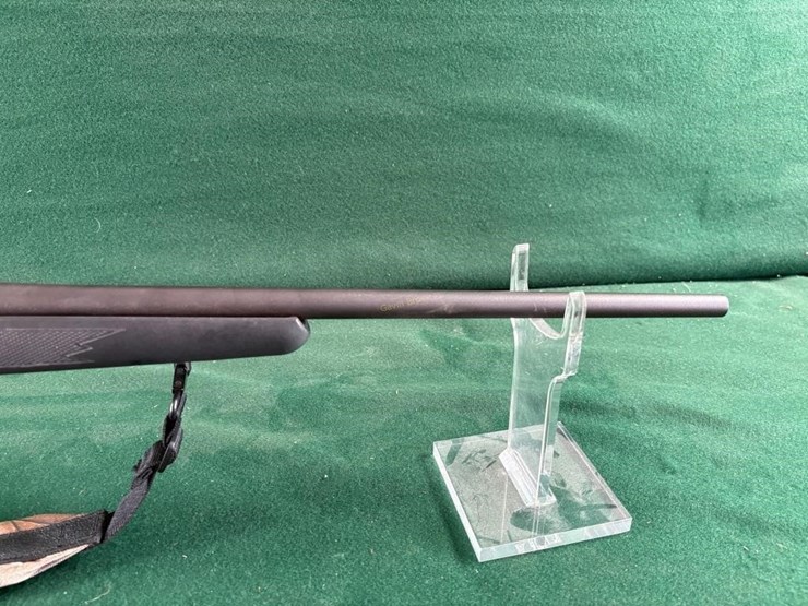 savage-mdl.11-308win-lh-rifle-image-11