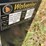 wolverine-mpf-11-2500g-mini-skid-pallet-forks-image-2