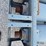 12"-x-13'-sand-auger-pieces-image-11