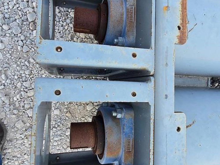 12"-x-13'-sand-auger-pieces-image-11