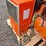 devair-duplex-air-compressor-unit-&-air-dryer-image-22