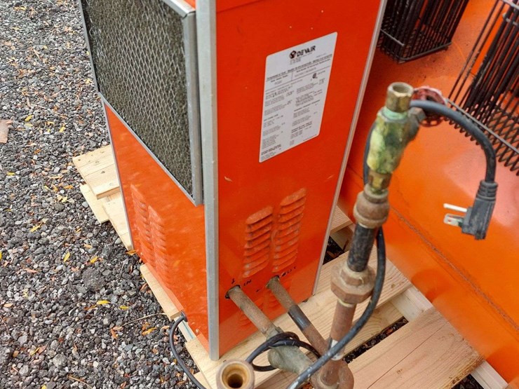 devair-duplex-air-compressor-unit-&-air-dryer-image-22