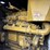 caterpillar-d379-image-4