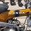 #1005-•-1969-honda-trail-70-(no-title)-(located-in-elephant-butte)-image-4