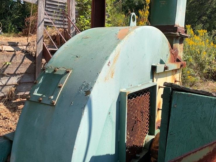#124-•-precision-chipper-image-13