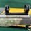 new---cva-wolf-50-cal-black-powder-rifle-image-13