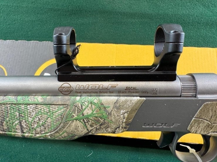 new---cva-wolf-50-cal-black-powder-rifle-image-13