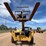 2018-caterpillar-tl1055d-image-7